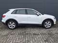 Audi Q3 2.0l TFSI Quattro Advanced Pano Matrix-LED Weiß - thumbnail 5