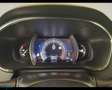 Renault Megane 5 Porte 1.5 dCi Energy Intens Argento - thumbnail 8