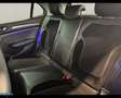 Renault Megane 5 Porte 1.5 dCi Energy Intens Argento - thumbnail 11