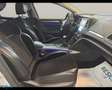Renault Megane 5 Porte 1.5 dCi Energy Intens Argento - thumbnail 7