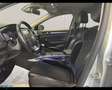 Renault Megane 5 Porte 1.5 dCi Energy Intens Argento - thumbnail 6