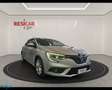 Renault Megane 5 Porte 1.5 dCi Energy Intens Argento - thumbnail 1