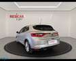 Renault Megane 5 Porte 1.5 dCi Energy Intens Argento - thumbnail 4