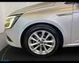 Renault Megane 5 Porte 1.5 dCi Energy Intens Argento - thumbnail 14