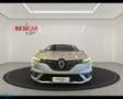 Renault Megane 5 Porte 1.5 dCi Energy Intens Argento - thumbnail 2