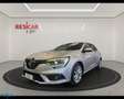 Renault Megane 5 Porte 1.5 dCi Energy Intens Argento - thumbnail 3