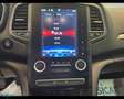 Renault Megane 5 Porte 1.5 dCi Energy Intens Argento - thumbnail 10