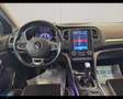 Renault Megane 5 Porte 1.5 dCi Energy Intens Argento - thumbnail 12