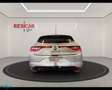 Renault Megane 5 Porte 1.5 dCi Energy Intens Argento - thumbnail 13