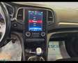 Renault Megane 5 Porte 1.5 dCi Energy Intens Argento - thumbnail 9