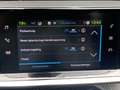 Peugeot e-2008 EV 50kWh 136pk Active | Airconditioning | Cruise c Oranje - thumbnail 23