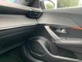 Peugeot e-2008 EV 50kWh 136pk Active | Airconditioning | Cruise c Oranje - thumbnail 13
