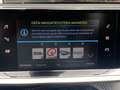 Peugeot e-2008 EV 50kWh 136pk Active | Airconditioning | Cruise c Oranje - thumbnail 24