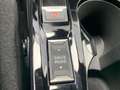 Peugeot e-2008 EV 50kWh 136pk Active | Airconditioning | Cruise c Oranje - thumbnail 19