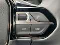 Peugeot e-2008 EV 50kWh 136pk Active | Airconditioning | Cruise c Oranje - thumbnail 18