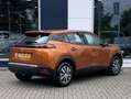 Peugeot e-2008 EV 50kWh 136pk Active | Airconditioning | Cruise c Oranje - thumbnail 8