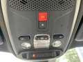 Peugeot e-2008 EV 50kWh 136pk Active | Airconditioning | Cruise c Oranje - thumbnail 14