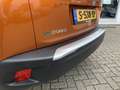 Peugeot e-2008 EV 50kWh 136pk Active | Airconditioning | Cruise c Oranje - thumbnail 12