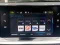 Peugeot e-2008 EV 50kWh 136pk Active | Airconditioning | Cruise c Oranje - thumbnail 25