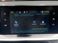 Peugeot e-2008 EV 50kWh 136pk Active | Airconditioning | Cruise c Oranje - thumbnail 26
