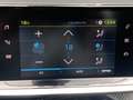 Peugeot e-2008 EV 50kWh 136pk Active | Airconditioning | Cruise c Oranje - thumbnail 22