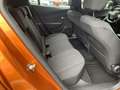 Peugeot e-2008 EV 50kWh 136pk Active | Airconditioning | Cruise c Oranje - thumbnail 32