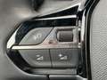 Peugeot e-2008 EV 50kWh 136pk Active | Airconditioning | Cruise c Oranje - thumbnail 17