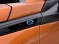 Peugeot e-2008 EV 50kWh 136pk Active | Airconditioning | Cruise c Oranje - thumbnail 27
