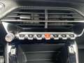 Peugeot e-2008 EV 50kWh 136pk Active | Airconditioning | Cruise c Oranje - thumbnail 21