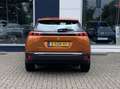 Peugeot e-2008 EV 50kWh 136pk Active | Airconditioning | Cruise c Oranje - thumbnail 10