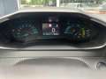 Peugeot e-2008 EV 50kWh 136pk Active | Airconditioning | Cruise c Oranje - thumbnail 5