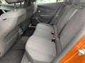 Peugeot e-2008 EV 50kWh 136pk Active | Airconditioning | Cruise c Oranje - thumbnail 36