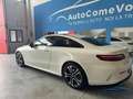 Mercedes-Benz E 220 E 220 d 4Matic Premium Plus Beige - thumbnail 5