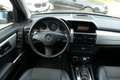 Mercedes-Benz GLK 200 CDI DPF BlueEFFICIENCY 7G-TRONIC XENON AHK Noir - thumbnail 5