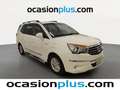 SsangYong Rodius 2.0e-Xdi Premium Blanco - thumbnail 2