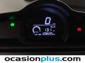 SsangYong Rodius 2.0e-Xdi Premium Blanco - thumbnail 10