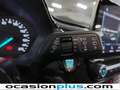 Ford Fiesta 1.0 EcoBoost S/S ST Line 140 Rojo - thumbnail 27