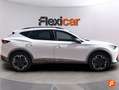 CUPRA Formentor 1.5 TSI 110kW (150 CV) DSG Blanco - thumbnail 7