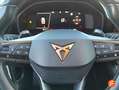 CUPRA Formentor 1.5 TSI 110kW (150 CV) DSG Blanco - thumbnail 22