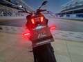 Yamaha MT-09 BLACK - Km 8900 - thumbnail 10