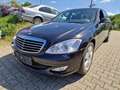 Mercedes-Benz S 320 S 320 CDI L (221.122) Negro - thumbnail 2