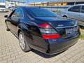 Mercedes-Benz S 320 S 320 CDI L (221.122) Negro - thumbnail 7