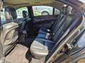 Mercedes-Benz S 320 S 320 CDI L (221.122) Negro - thumbnail 8