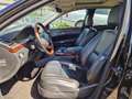 Mercedes-Benz S 320 S 320 CDI L (221.122) Negro - thumbnail 12
