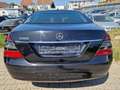 Mercedes-Benz S 320 S 320 CDI L (221.122) Negro - thumbnail 3