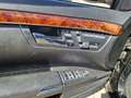Mercedes-Benz S 320 S 320 CDI L (221.122) Negro - thumbnail 13
