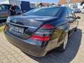 Mercedes-Benz S 320 S 320 CDI L (221.122) Negro - thumbnail 6