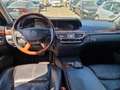 Mercedes-Benz S 320 S 320 CDI L (221.122) Negro - thumbnail 9