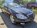Mercedes-Benz S 320 S 320 CDI L (221.122) Negro - thumbnail 4