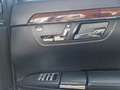 Mercedes-Benz S 320 S 320 CDI L (221.122) Negro - thumbnail 11
